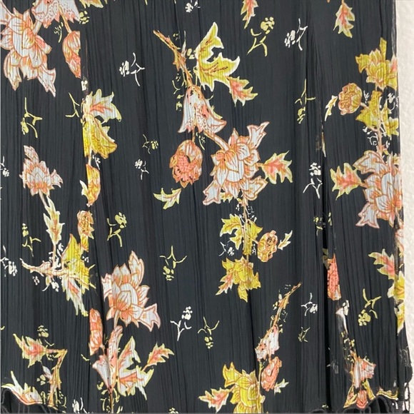 Free people skirt - Picture 4 of 9